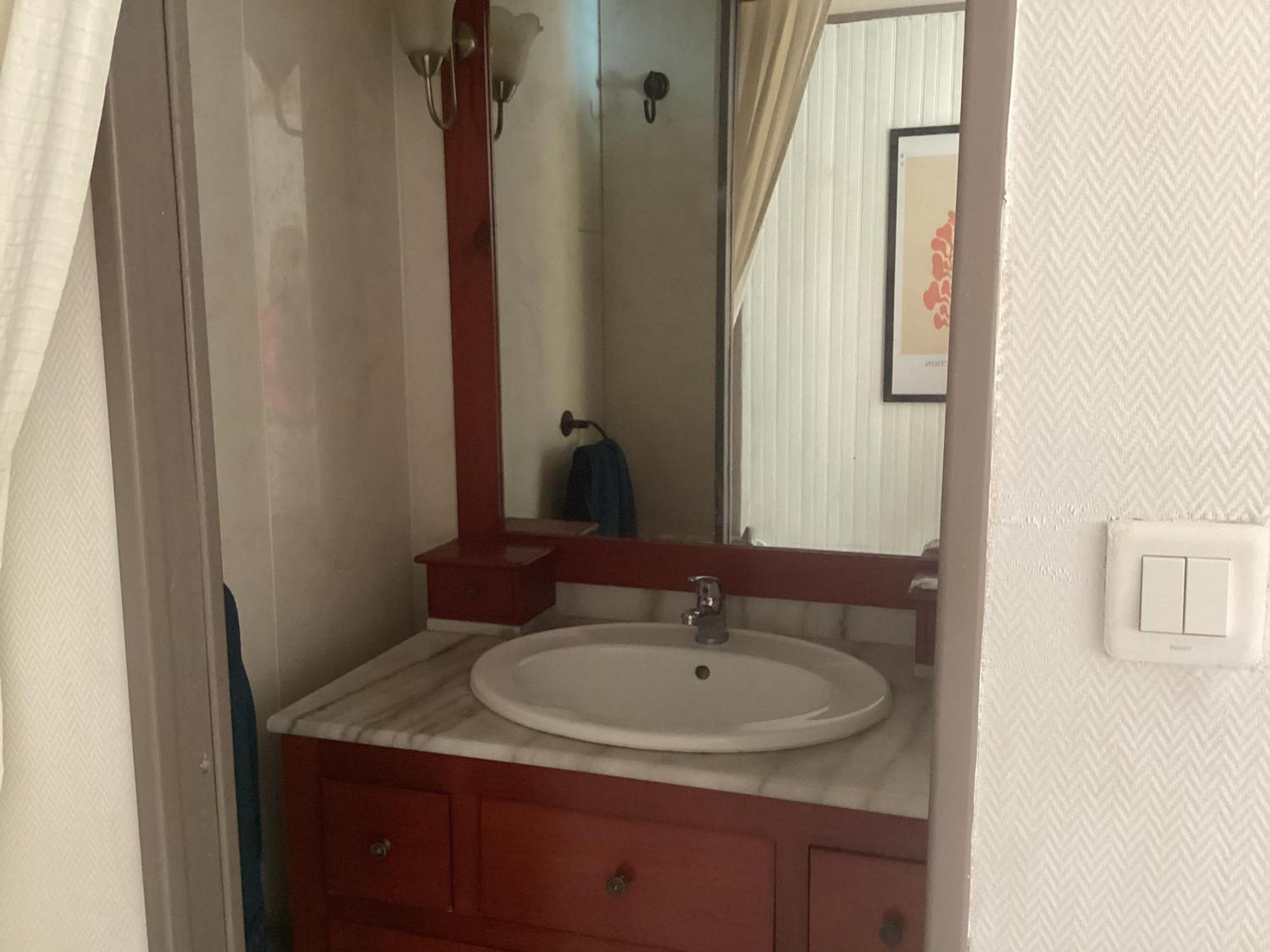 Le Lavoir Bed & Breakfast Chateauroux Bagian luar foto