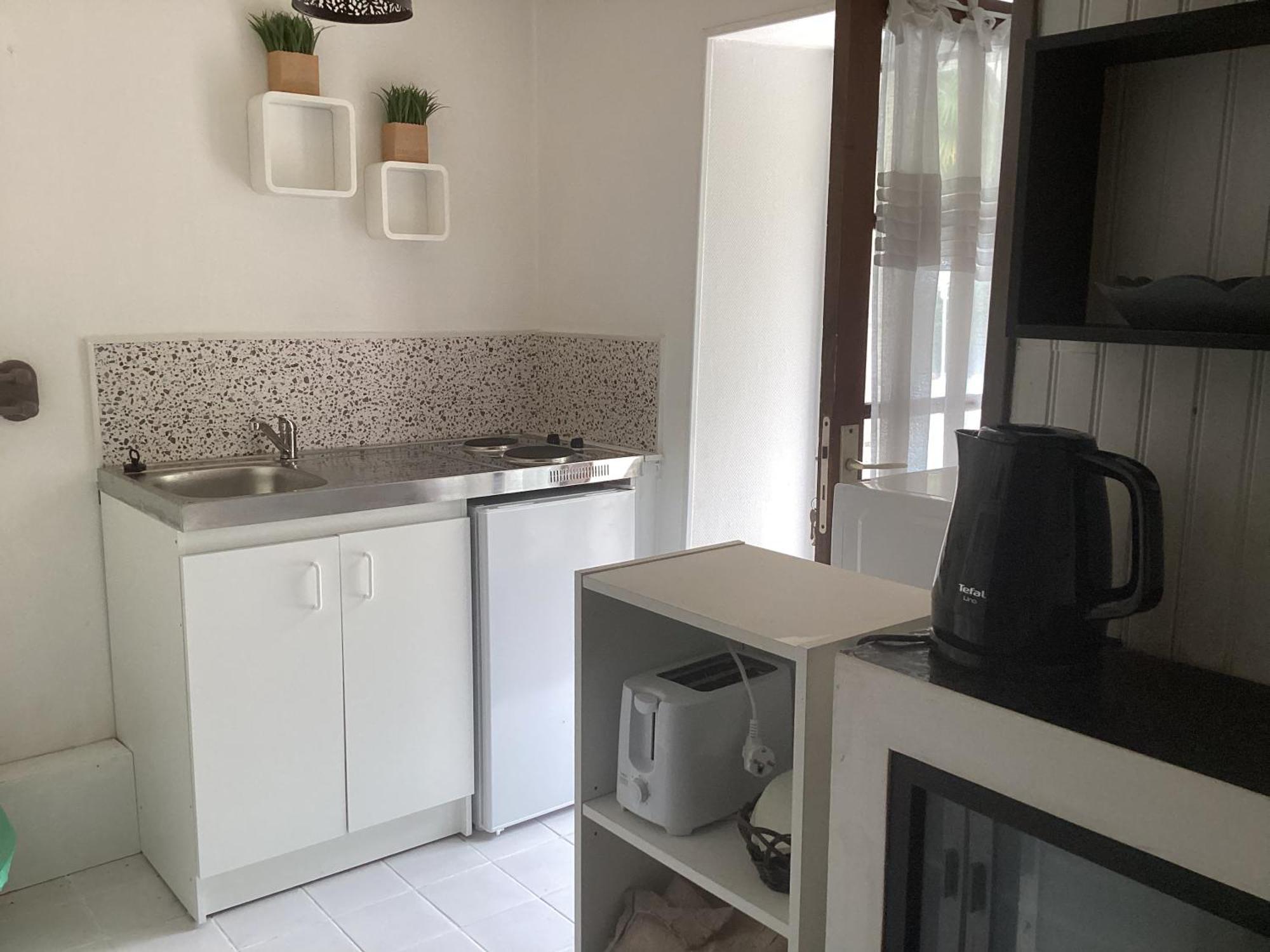 Le Lavoir Bed & Breakfast Chateauroux Bagian luar foto