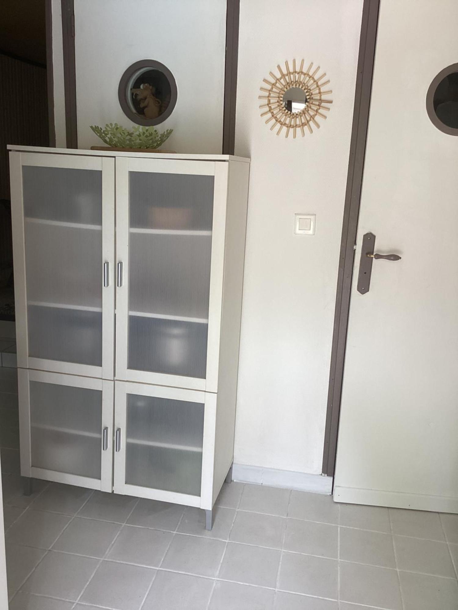 Le Lavoir Bed & Breakfast Chateauroux Bagian luar foto